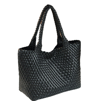 6e7268bf4f7a3da7b2d13991cc580657