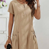 dc7bea2073e2490d3050b30c3a94381d