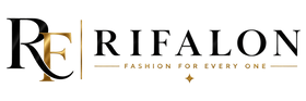 Rifalon