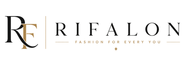 Rifalon
