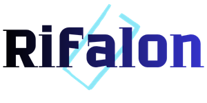 Rifalon